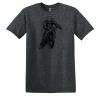 GILDAN® SOFTSTYLE® T-SHIRT Thumbnail