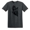 GILDAN® SOFTSTYLE® T-SHIRT Thumbnail