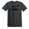 GILDAN® SOFTSTYLE® T-SHIRT Thumbnail