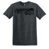 GILDAN® SOFTSTYLE® T-SHIRT Thumbnail