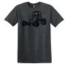 GILDAN® SOFTSTYLE® T-SHIRT Thumbnail