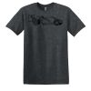 GILDAN® SOFTSTYLE® T-SHIRT Thumbnail
