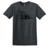 GILDAN® SOFTSTYLE® T-SHIRT Thumbnail