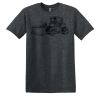 GILDAN® SOFTSTYLE® T-SHIRT Thumbnail