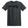 GILDAN® SOFTSTYLE® T-SHIRT Thumbnail