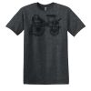 GILDAN® SOFTSTYLE® T-SHIRT Thumbnail