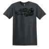 GILDAN® SOFTSTYLE® T-SHIRT Thumbnail