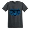 GILDAN® SOFTSTYLE® T-SHIRT Thumbnail