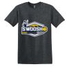 GILDAN® SOFTSTYLE® T-SHIRT Thumbnail
