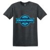 GILDAN® SOFTSTYLE® T-SHIRT Thumbnail