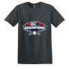 GILDAN® SOFTSTYLE® T-SHIRT Thumbnail