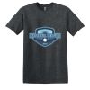 GILDAN® SOFTSTYLE® T-SHIRT Thumbnail