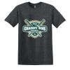 GILDAN® SOFTSTYLE® T-SHIRT Thumbnail