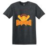 GILDAN® SOFTSTYLE® T-SHIRT Thumbnail