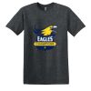 GILDAN® SOFTSTYLE® T-SHIRT Thumbnail