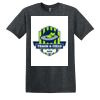 GILDAN® SOFTSTYLE® T-SHIRT Thumbnail
