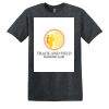 GILDAN® SOFTSTYLE® T-SHIRT Thumbnail