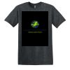 GILDAN® SOFTSTYLE® T-SHIRT Thumbnail