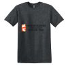 GILDAN® SOFTSTYLE® T-SHIRT Thumbnail