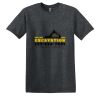 GILDAN® SOFTSTYLE® T-SHIRT Thumbnail