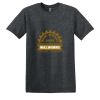 GILDAN® SOFTSTYLE® T-SHIRT Thumbnail