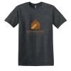 GILDAN® SOFTSTYLE® T-SHIRT Thumbnail