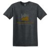 GILDAN® SOFTSTYLE® T-SHIRT Thumbnail