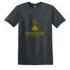GILDAN® SOFTSTYLE® T-SHIRT Thumbnail