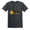 GILDAN® SOFTSTYLE® T-SHIRT Thumbnail