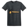 GILDAN® SOFTSTYLE® T-SHIRT Thumbnail