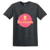 GILDAN® SOFTSTYLE® T-SHIRT Thumbnail