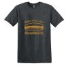 GILDAN® SOFTSTYLE® T-SHIRT Thumbnail