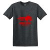 GILDAN® SOFTSTYLE® T-SHIRT Thumbnail