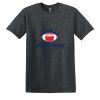 GILDAN® SOFTSTYLE® T-SHIRT Thumbnail