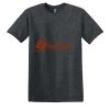 GILDAN® SOFTSTYLE® T-SHIRT Thumbnail