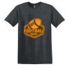 GILDAN® SOFTSTYLE® T-SHIRT Thumbnail