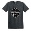 GILDAN® SOFTSTYLE® T-SHIRT Thumbnail