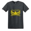 GILDAN® SOFTSTYLE® T-SHIRT Thumbnail