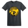 GILDAN® SOFTSTYLE® T-SHIRT Thumbnail