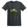 GILDAN® SOFTSTYLE® T-SHIRT Thumbnail