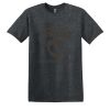GILDAN® SOFTSTYLE® T-SHIRT Thumbnail