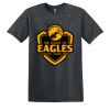 GILDAN® SOFTSTYLE® T-SHIRT Thumbnail