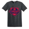 GILDAN® SOFTSTYLE® T-SHIRT Thumbnail