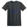 GILDAN® SOFTSTYLE® T-SHIRT Thumbnail