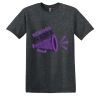 GILDAN® SOFTSTYLE® T-SHIRT Thumbnail