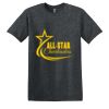 GILDAN® SOFTSTYLE® T-SHIRT Thumbnail