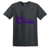 GILDAN® SOFTSTYLE® T-SHIRT Thumbnail