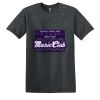 GILDAN® SOFTSTYLE® T-SHIRT Thumbnail