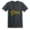 GILDAN® SOFTSTYLE® T-SHIRT Thumbnail
