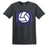 GILDAN® SOFTSTYLE® T-SHIRT Thumbnail